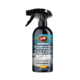 Autosol Marine Black Streak Remover spray 500 ml